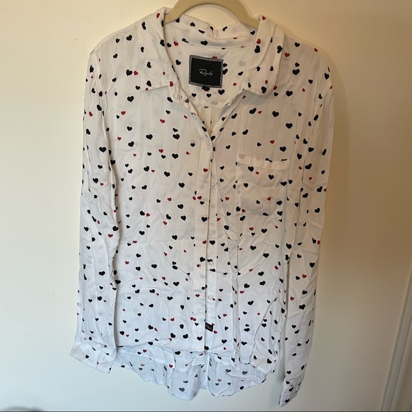 Rails size medium - Picture 2 of 3